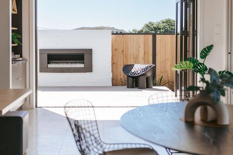 Photo of property in 19 Ridge Drive, Omokoroa, 3114