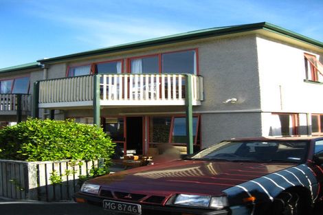 Photo of property in 7 Cornhill Street, North East Valley, Dunedin, 9010