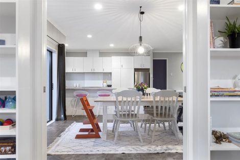 Photo of property in 51 Honeysuckle Lane, Ohauiti, Tauranga, 3112