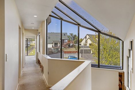 Photo of property in 39 Saint James Street, Richmond Heights, Taupo, 3330