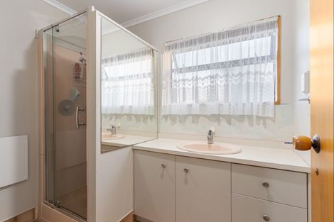 Photo of property in 34b Karaka Road, Otumoetai, Tauranga, 3110