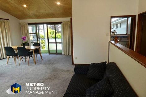 Photo of property in 2 Grendon Street, Maori Hill, Dunedin, 9010