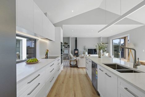 Photo of property in 73 Paparoa Street, Papanui, Christchurch, 8053