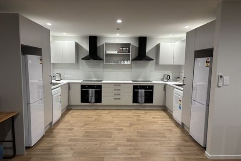 Photo of property in 81 East Belt, Lincoln, 7608