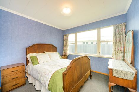 Photo of property in 54 Lockhart Avenue, Milson, Palmerston North, 4414