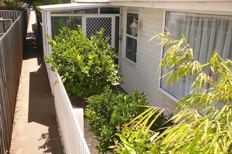 Photo of property in 5/44 Southampton Street, Sydenham, Christchurch, 8023