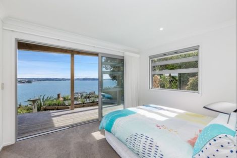 Photo of property in 41 Duncansby Road, Stanmore Bay, Whangaparaoa, 0932