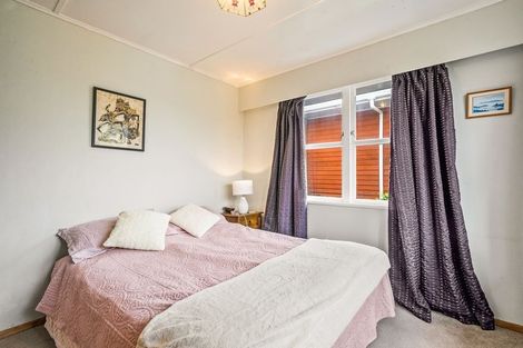 Photo of property in 22 Tarawa Street, Paekakariki, 5034