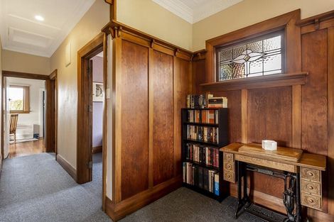 Photo of property in 55 English Avenue, Mornington, Dunedin, 9011