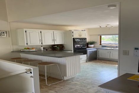 Photo of property in 28 Lakeside Drive, Pahurehure, Papakura, 2113