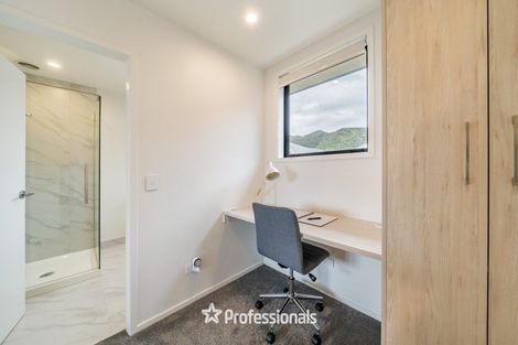 Photo of property in 1/12 Rainey Grove, Taita, Lower Hutt, 5011
