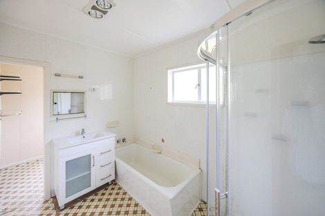 Photo of property in 31 Otepopo Street, Herbert, Oamaru, 9495