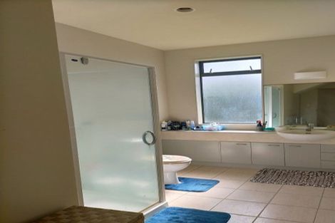 Photo of property in 163 Koutunui Road, Athenree, Katikati, 3177