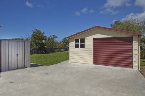 Photo of property in 7 Raglan Street, Oamaru North, Oamaru, 9400