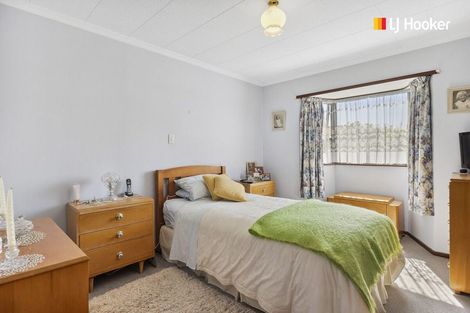 Photo of property in 11a Lochend Street, Musselburgh, Dunedin, 9013