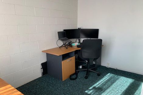 Photo of property in 3/289 Swanson Road, Ranui, Auckland, 0612