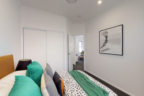 Photo of property in 1a Manor Park, Sunnyhills, Auckland, 2010