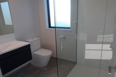 Photo of property in 15 Romney Drive, Belfast, Christchurch, 8051