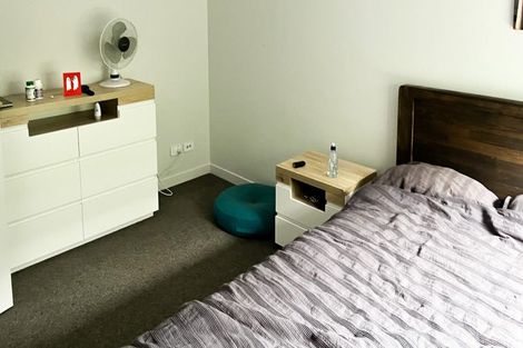 Photo of property in 9/170 Fraser Avenue, Johnsonville, Wellington, 6037