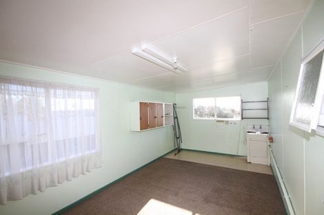 Photo of property in 43b Ingestre Street, Whanganui, 4500