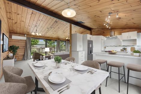 Photo of property in 4 Mcbeth Drive, Te Puke, 3119