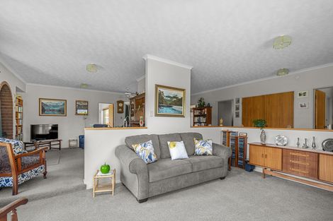 Photo of property in 130 Sunderland Street, Clyde, 9330