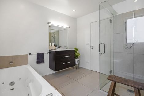 Photo of property in 30e Riccarton Road East, East Taieri, Mosgiel, 9024