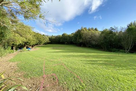 Photo of property in 28 Tangimoana Road, Muhunoa East, Levin, 5570