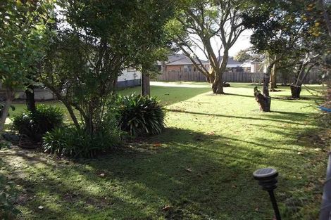 Photo of property in 178 Maunu Road, Woodhill, Whangarei, 0110
