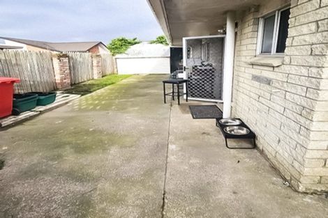 Photo of property in 62a Te Rauparaha Street, Otaki, 5512