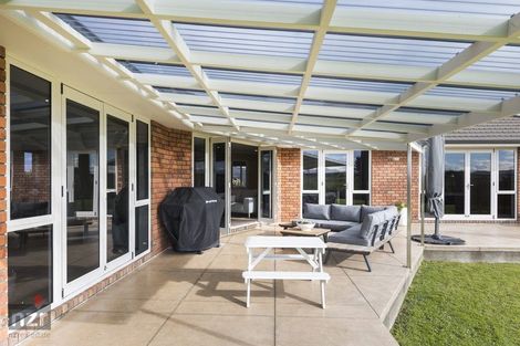 Photo of property in 22 Fallow Avenue, Feilding, 4775