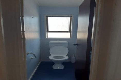 Photo of property in 1/22 Kowhai Street, Tauranga South, Tauranga, 3112