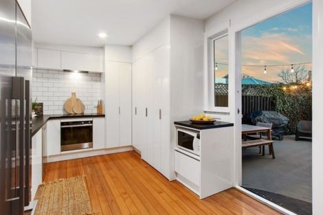 Photo of property in 136 Matsons Avenue, Papanui, Christchurch, 8053