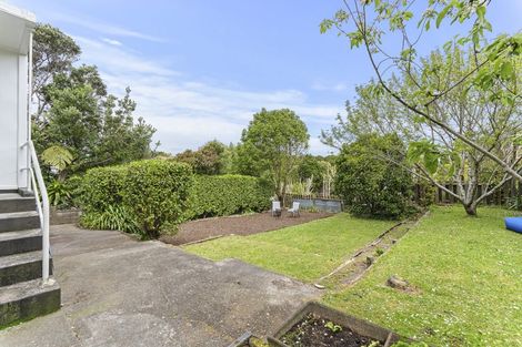 Photo of property in 16 Trafalgar Street, Westown, New Plymouth, 4310