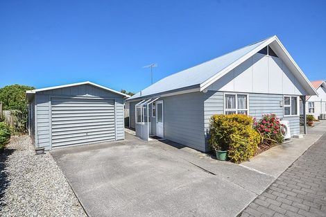 Photo of property in 41b Spenser Street, Milton, 9220