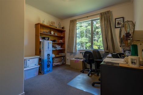 Photo of property in 115 Ruapekapeka Road, Towai, Hikurangi, 0182