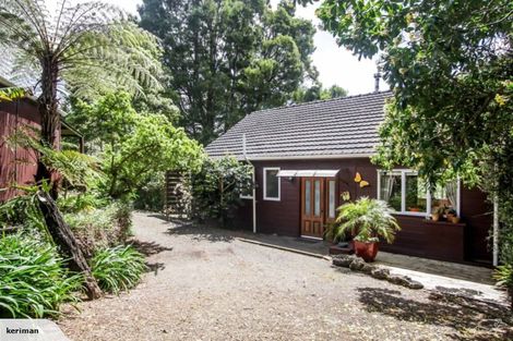 Photo of property in 1626 Springbank Road, Kerikeri, 0293