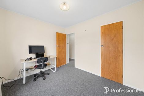Photo of property in 7a Lincoln Grove, Wainuiomata, Lower Hutt, 5014
