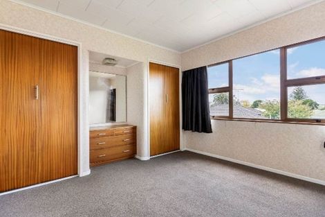 Photo of property in 19c Bledisloe Court, Pukekohe, 2120