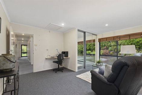 Photo of property in 34 Terry Smyth Drive, Kumeu, 0892