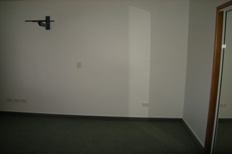 Photo of property in 10 Edward Street, Lincoln, 7608