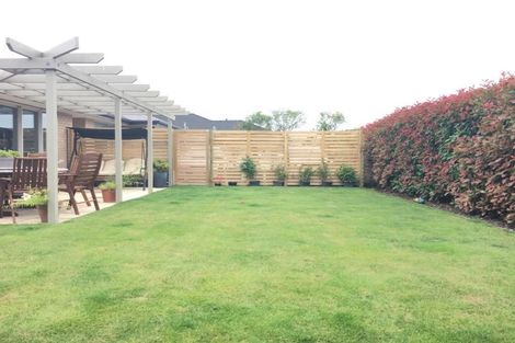 Photo of property in 42 Blackburn Street, Kaiapoi, 7630