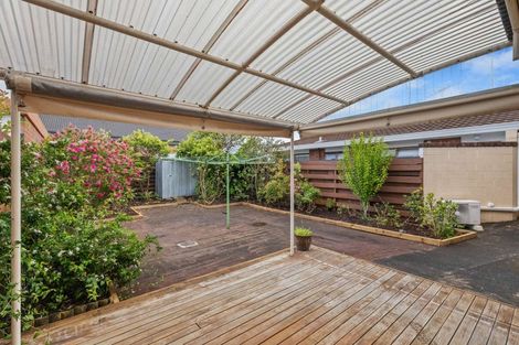 Photo of property in 178b Centreway Road, Orewa, 0931