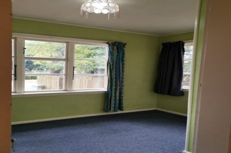 Photo of property in 66 Hollyford Avenue, Bryndwr, Christchurch, 8053