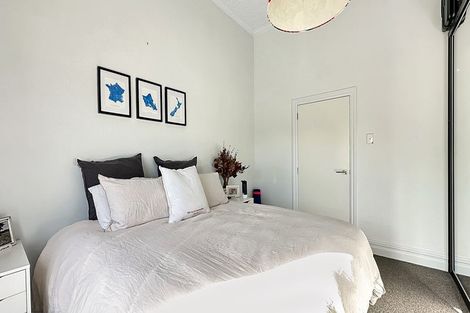 Photo of property in 18 Wairakei Street, Greenlane, Auckland, 1051