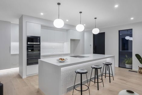 Photo of property in 87c Ravenswood Road, Saint Clair, Dunedin, 9012