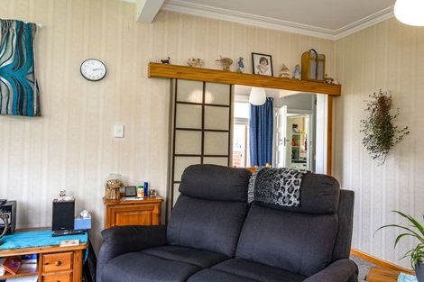 Photo of property in 53 Stevenson Avenue, Sawyers Bay, Port Chalmers, 9023