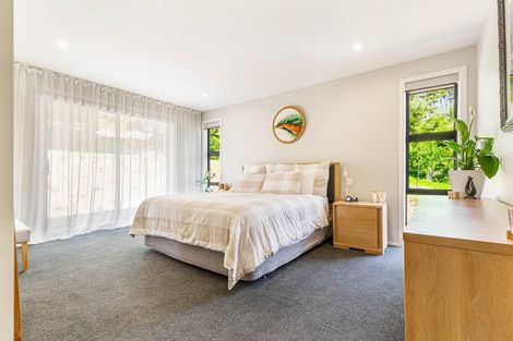 Photo of property in 224 Birdwood Road, Massey, Auckland, 0614