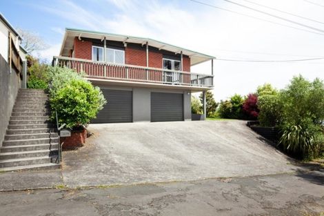 Photo of property in 102b Frankley Road, Frankleigh Park, New Plymouth, 4310