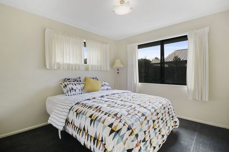 Photo of property in 42a Arawa Street, Shirley, Christchurch, 8013